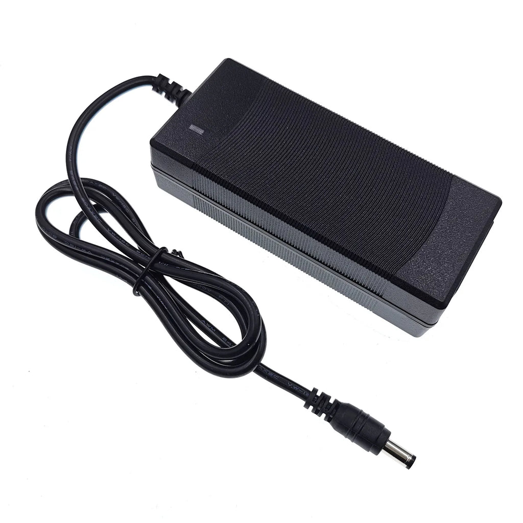 Chargeur de Batterie 36V Universel