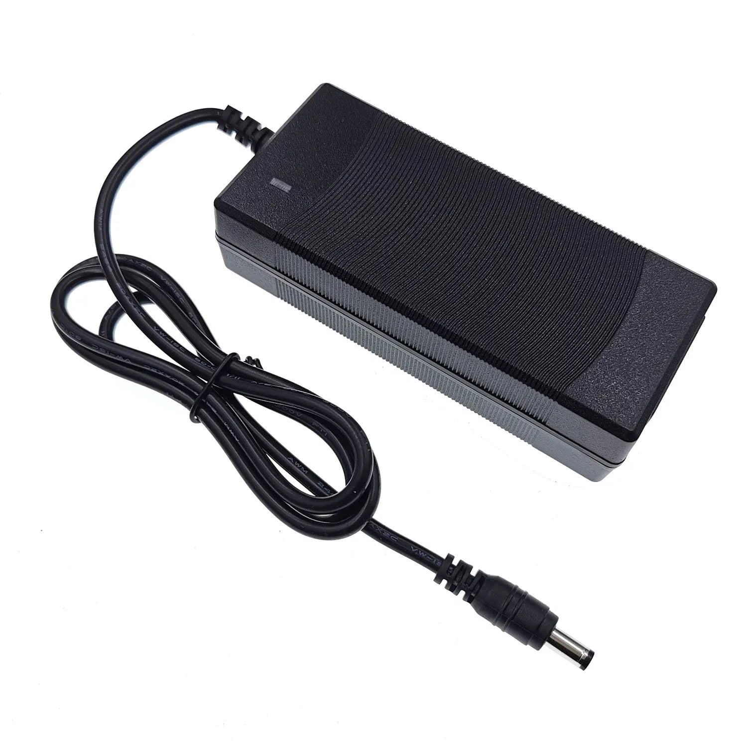 Chargeur de Batterie 36V Universel