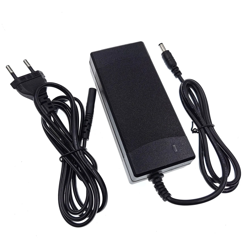 Chargeur de Batterie 36V Universel