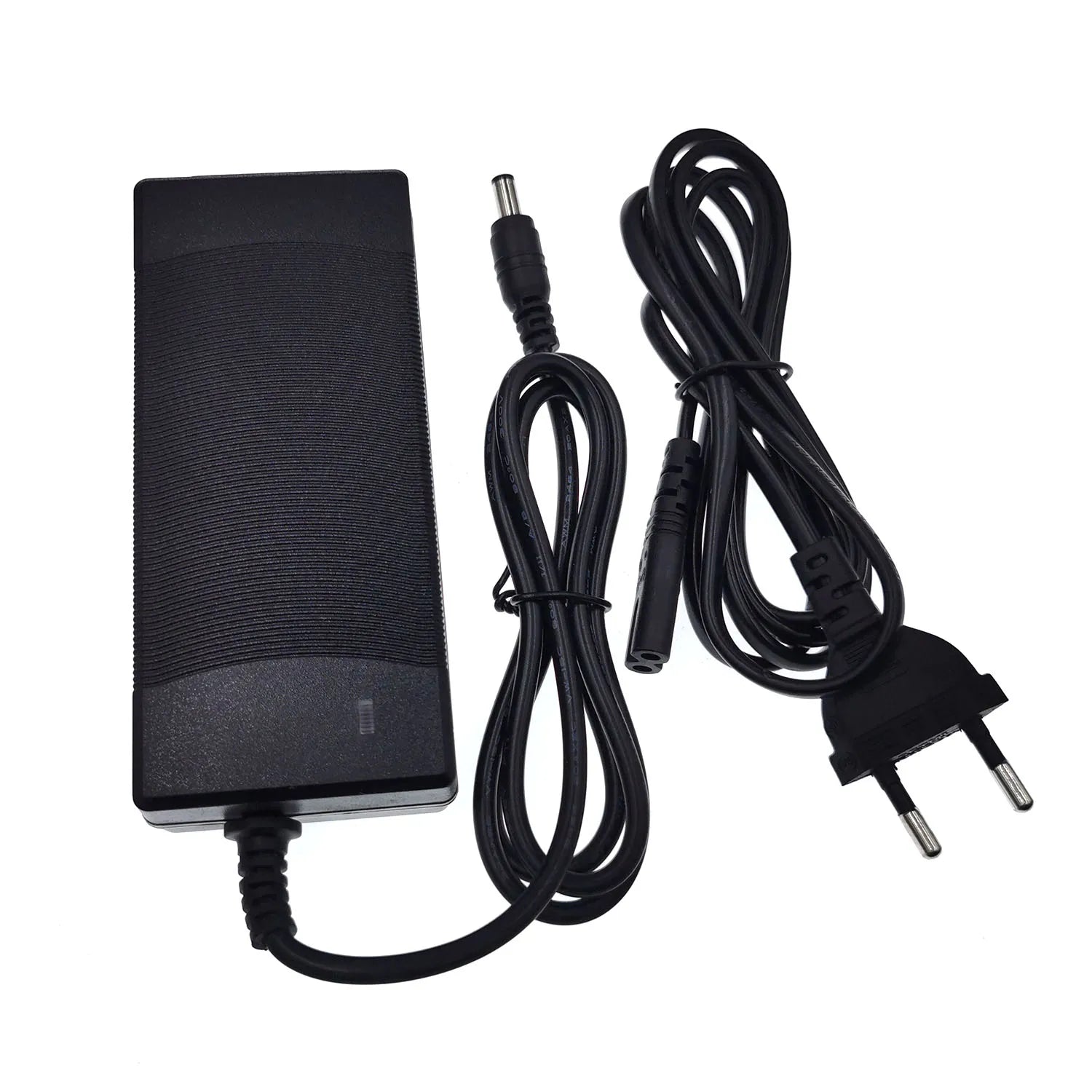 Chargeur de Batterie 36V Universel