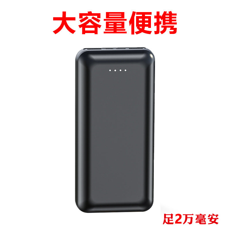 2022 summer new fan clothing air conditioning clothing with fan clothing sunscreen cooling workshop work site clothing jacket