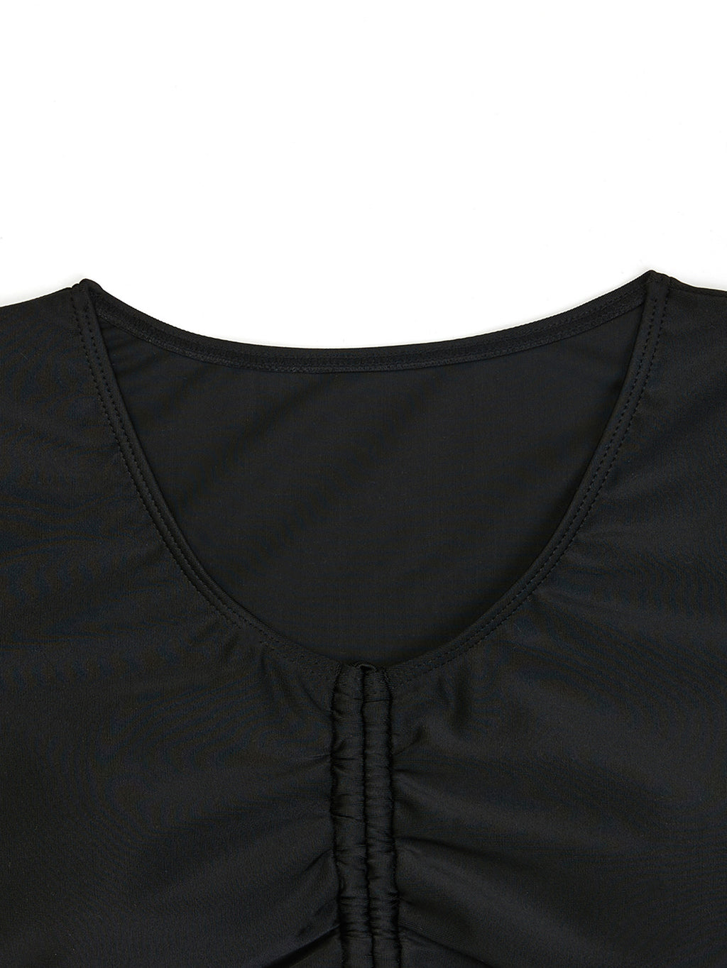 Maillot de Bain Bikini Une Pièce