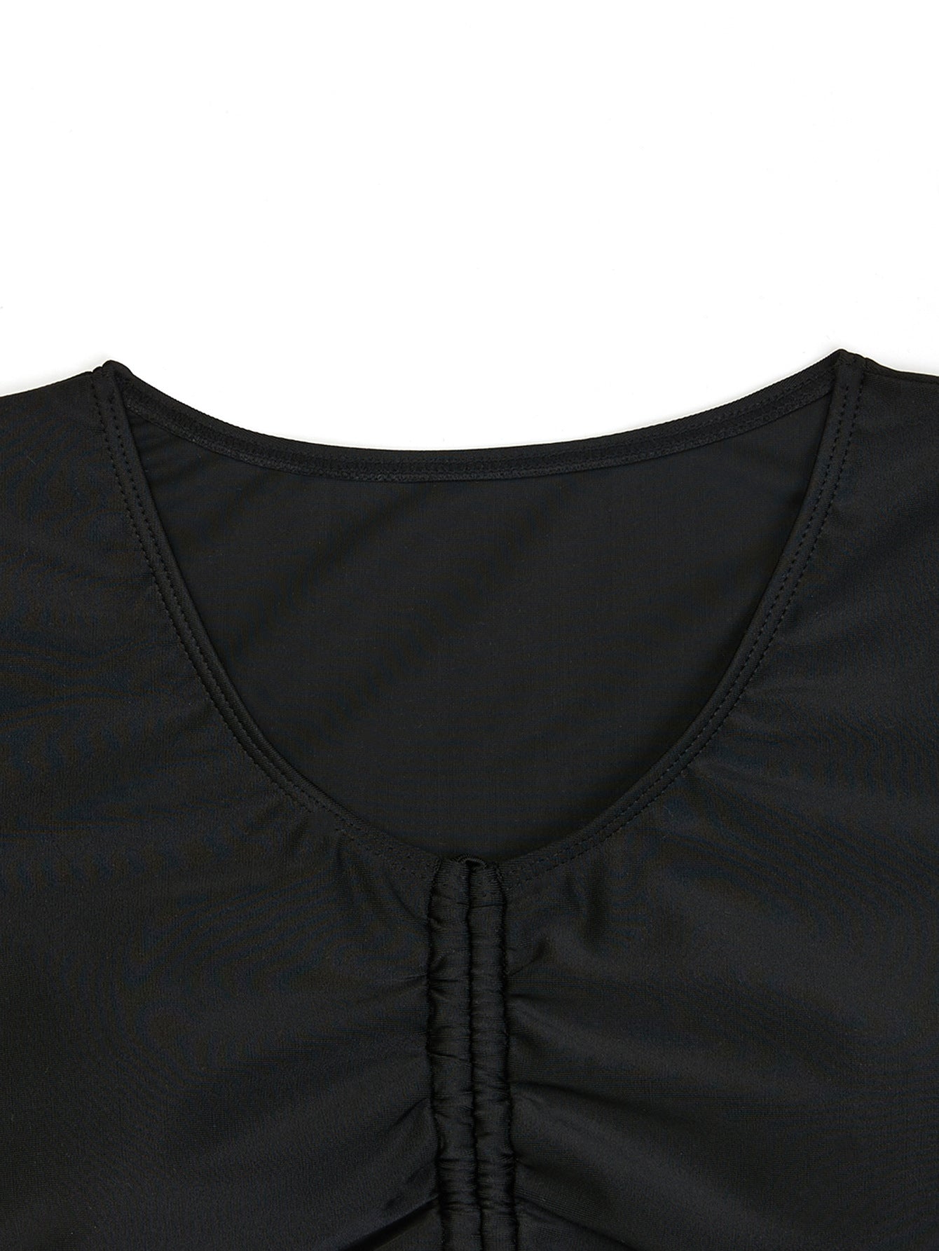 Maillot de Bain Bikini Une Pièce