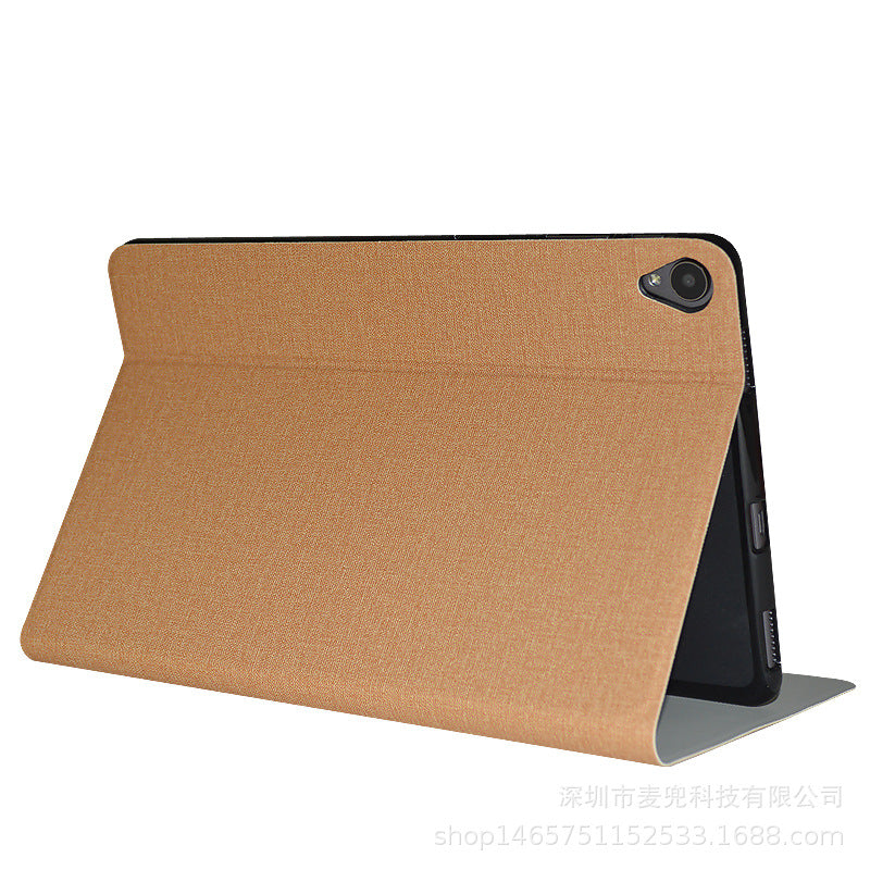 For Kubi Rubik's Cube IPLAY40/Kpad/iplay40H/Pro/iplay50/iplay50S Protective Cover