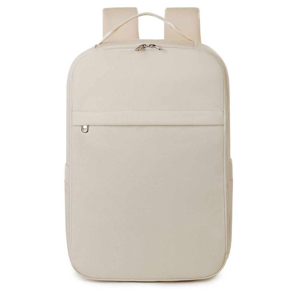 Backpack, Travel Backpack, Business Trip, Business Casual, Large Capacity, College Student Computer Bag, Computer School Bag, Travel New Style