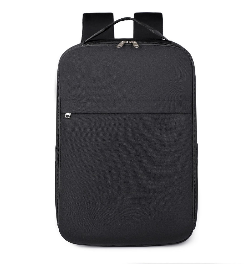 Backpack, Travel Backpack, Business Trip, Business Casual, Large Capacity, College Student Computer Bag, Computer School Bag, Travel New Style