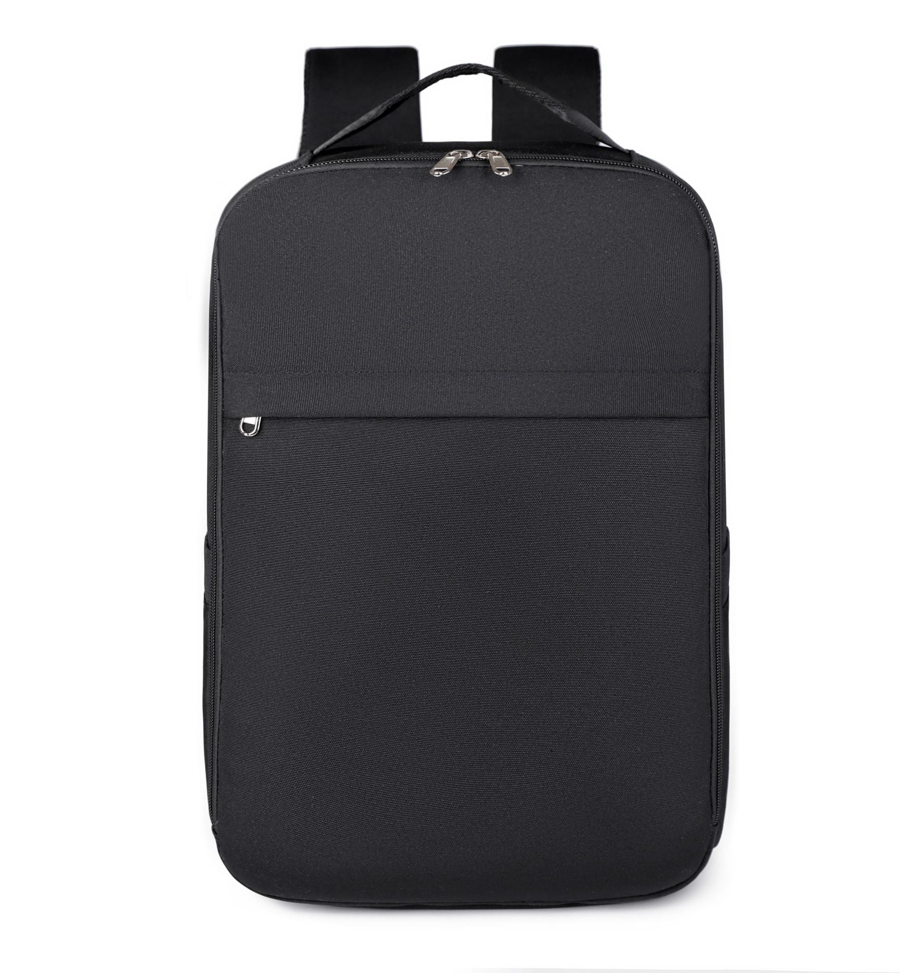 Backpack, Travel Backpack, Business Trip, Business Casual, Large Capacity, College Student Computer Bag, Computer School Bag, Travel New Style