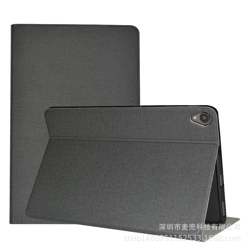 For Kubi Rubik's Cube IPLAY40/Kpad/iplay40H/Pro/iplay50/iplay50S Protective Cover