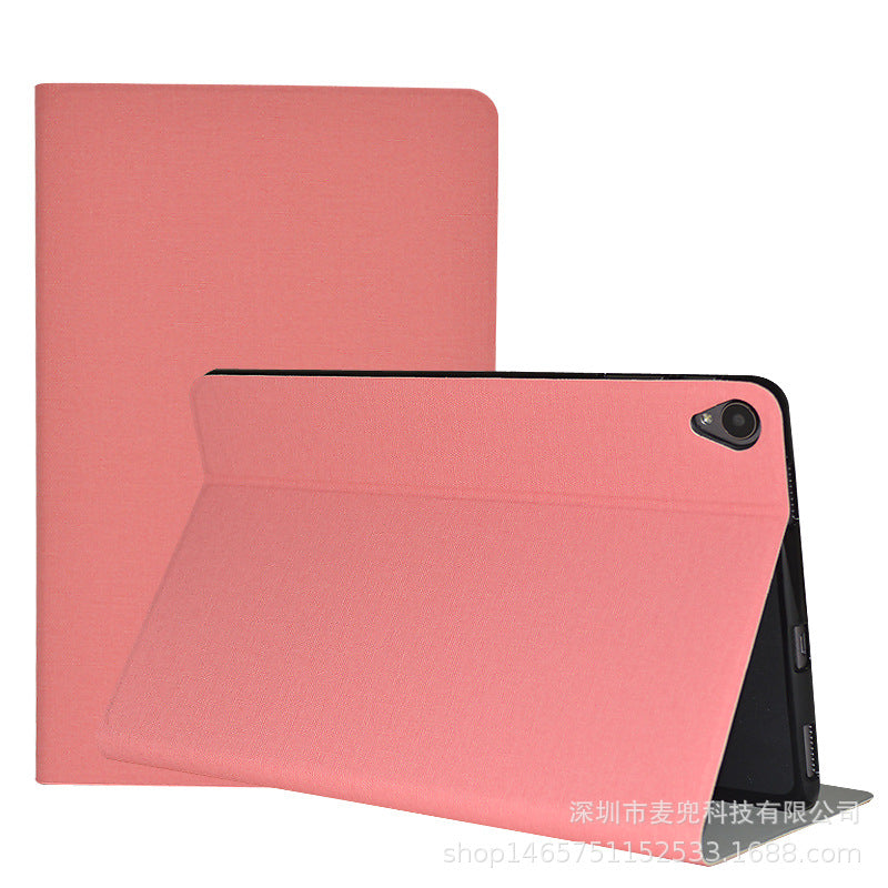 For Kubi Rubik's Cube IPLAY40/Kpad/iplay40H/Pro/iplay50/iplay50S Protective Cover
