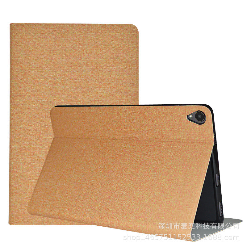 For Kubi Rubik's Cube IPLAY40/Kpad/iplay40H/Pro/iplay50/iplay50S Protective Cover