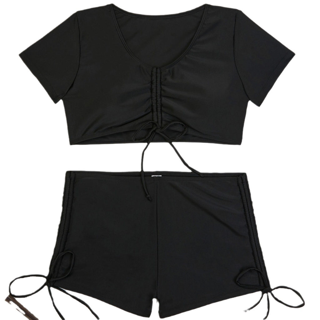 Maillot de Bain Bikini Une Pièce