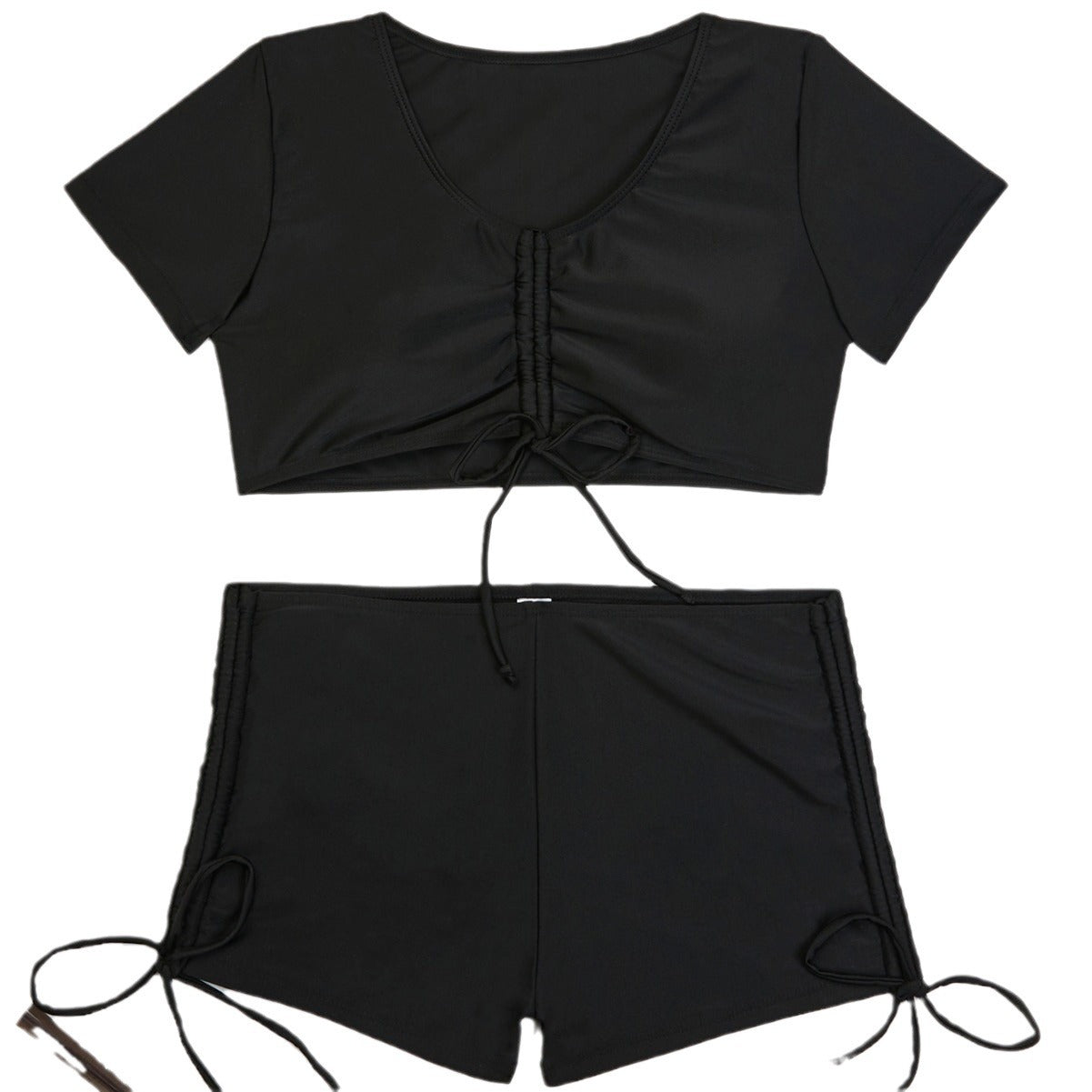 Maillot de Bain Bikini Une Pièce