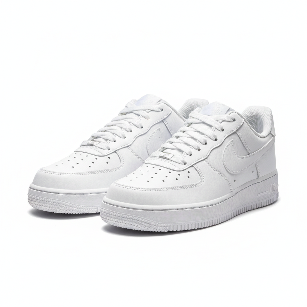 Nike Air Force 1 '07