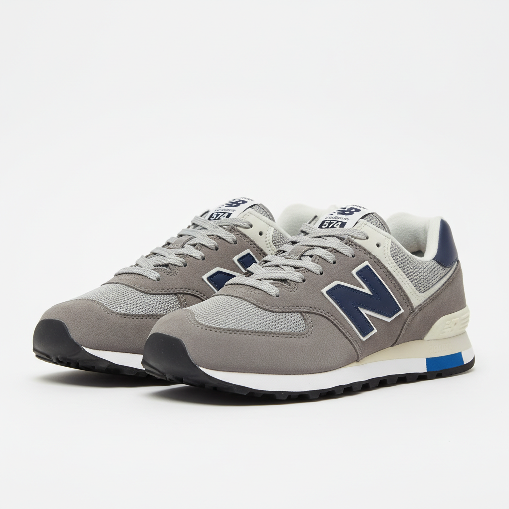 New Balance 574