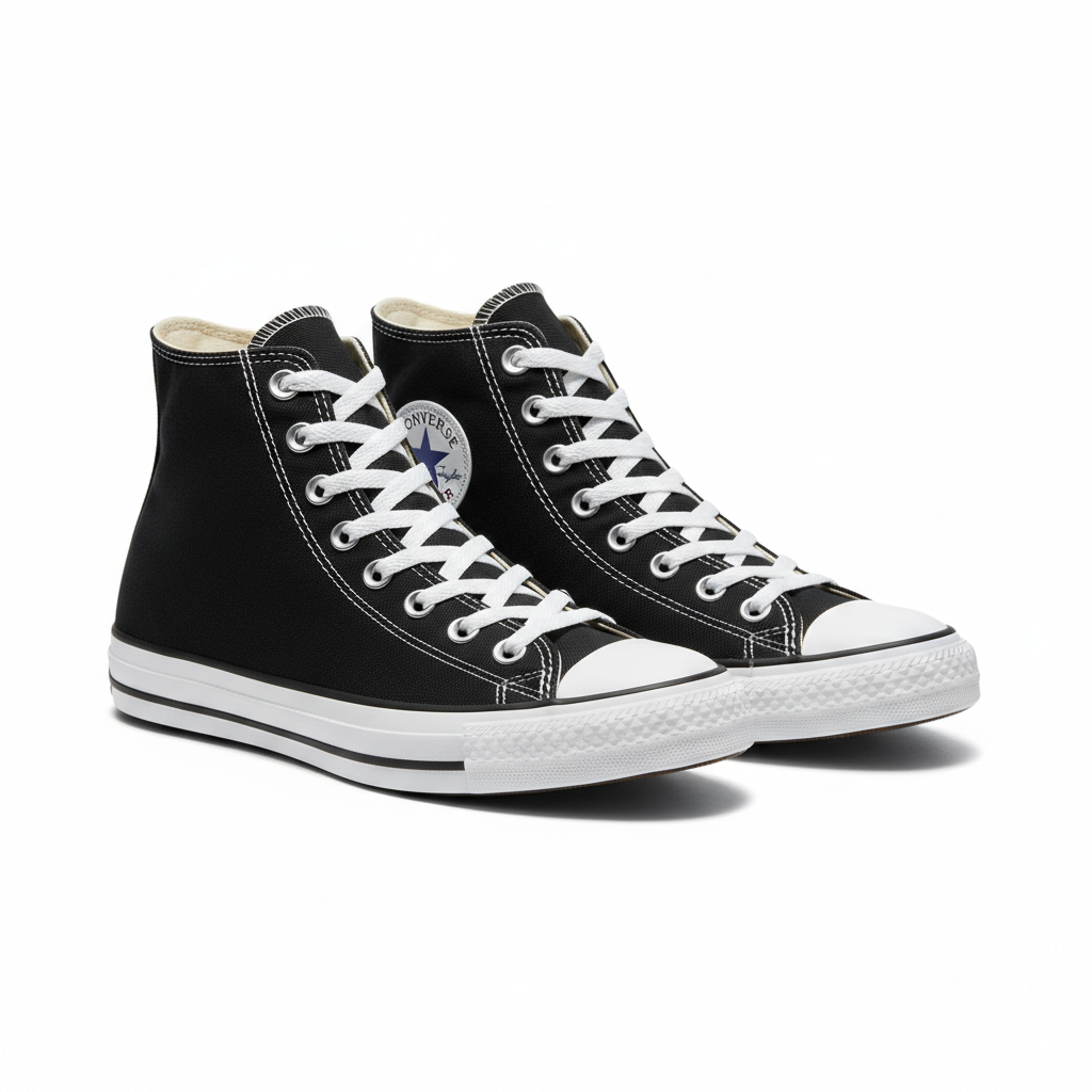 Converse Chuck Taylor All Star