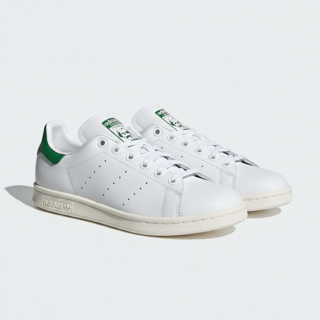 Adidas Stan Smith