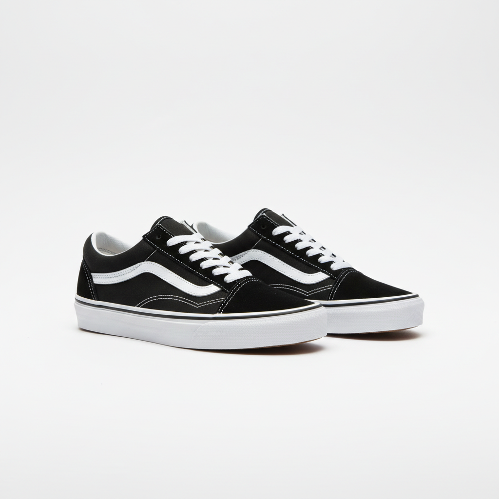 Vans Old Skool